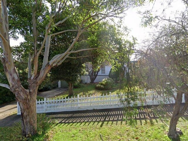 House image located at Clifton, CO 81520
