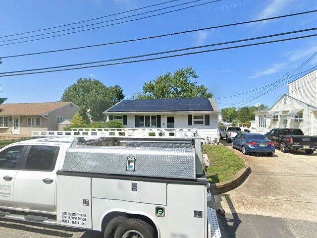 House image located at Forked River, NJ 08731