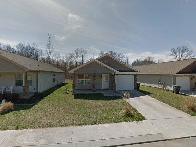 House image located at Chattanooga, TN 37421