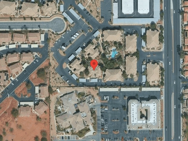 House image located at Las Vegas, NV 89128