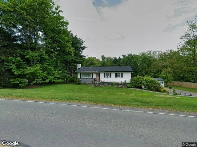 House image located at Hopewell Junction, NY 12533