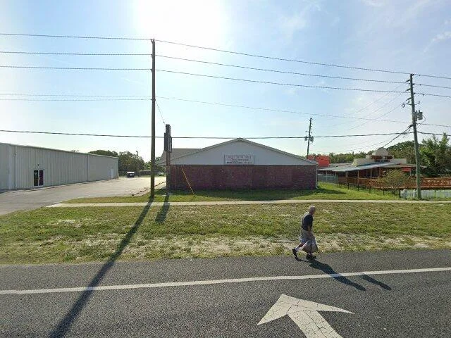 House image located at Port Richey, FL 34668