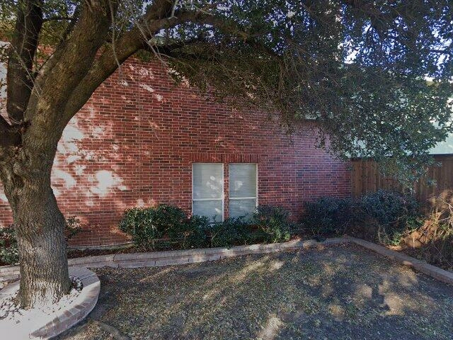 House image located at Lancaster, TX 75146