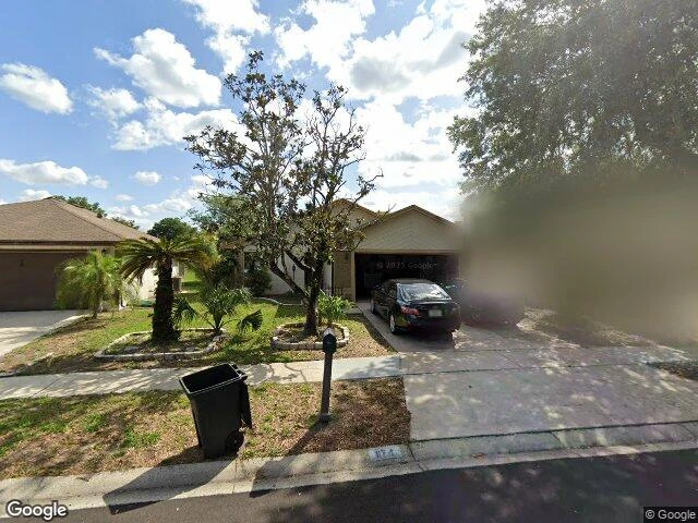 House image located at Winter Springs, FL 32708