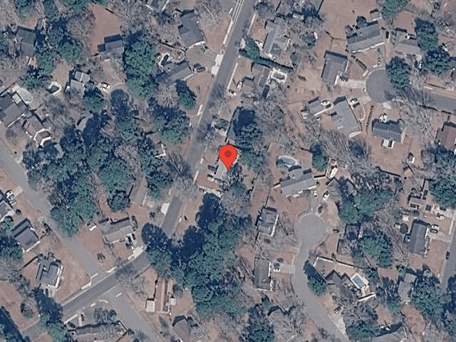 House image located at Charleston, SC 29414