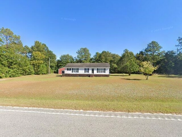 House image located at Elgin, SC 29045
