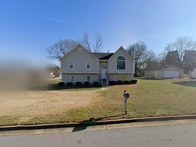 House image located at Douglasville, GA 30135