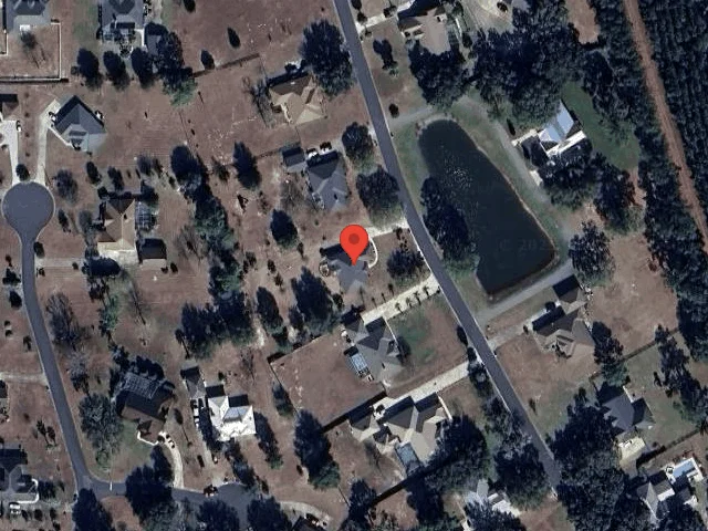 House image located at Silver Springs, FL 34488