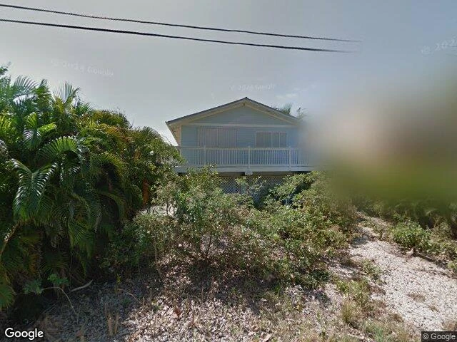 House image located at Big Pine Key, FL 33043