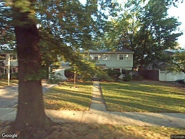 House image located at Westbury, NY 11590