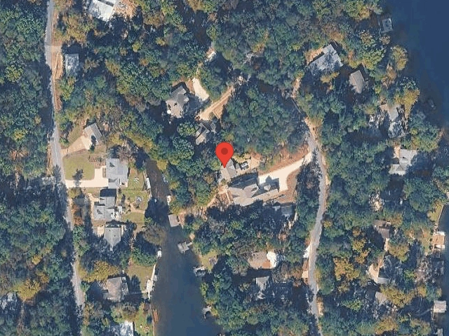 House image located at Waleska, GA 30183