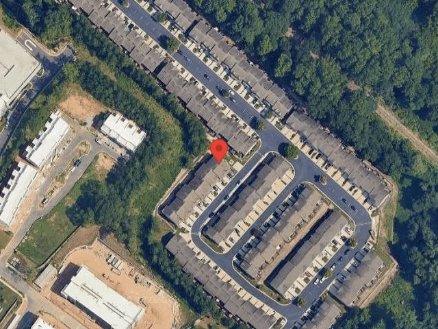 House image located at Atlanta, GA 30318