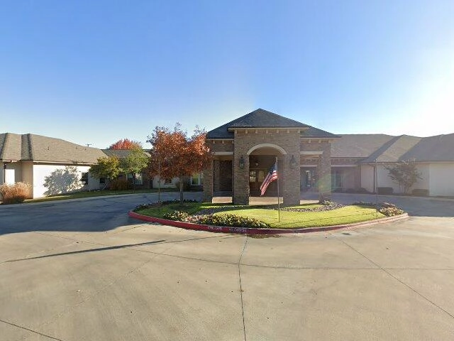 House image located at Grapevine, TX 76051