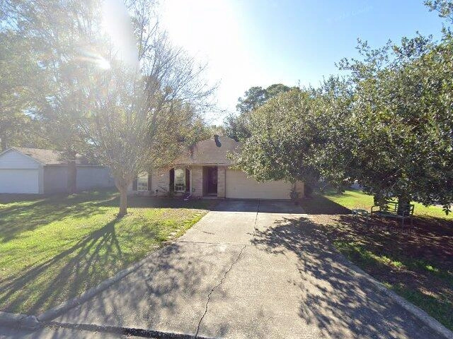 House image located at Spring, TX 77373