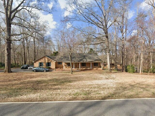 House image located at Vale, NC 28168