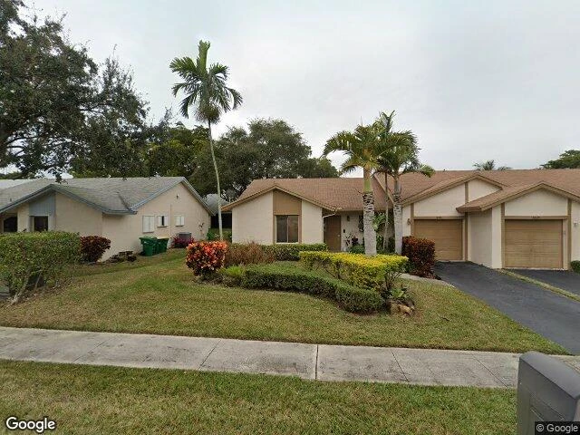 House image located at Fort Lauderdale, FL 33321