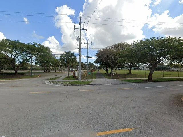 House image located at Fort Lauderdale, FL 33321