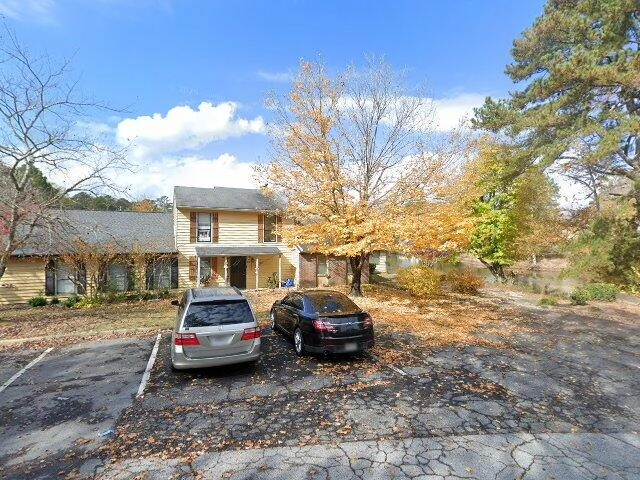 House image located at Lawrenceville, GA 30046