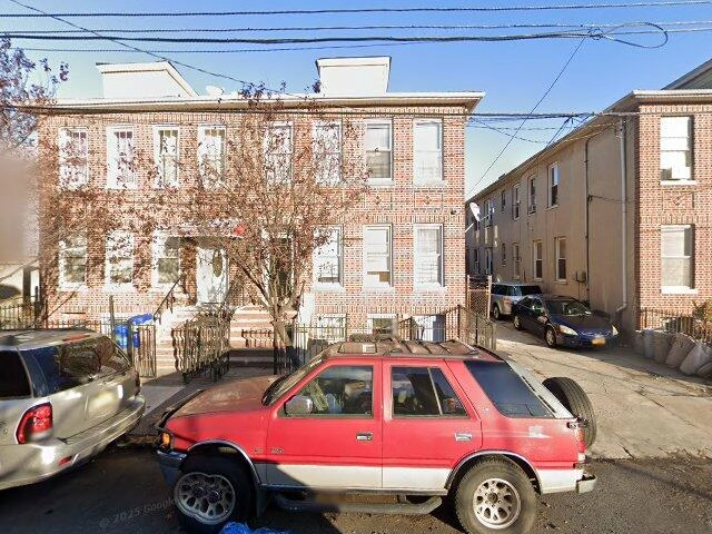 House image located at Brooklyn, NY 11203