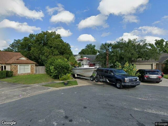 House image located at Lake Mary, FL 32746