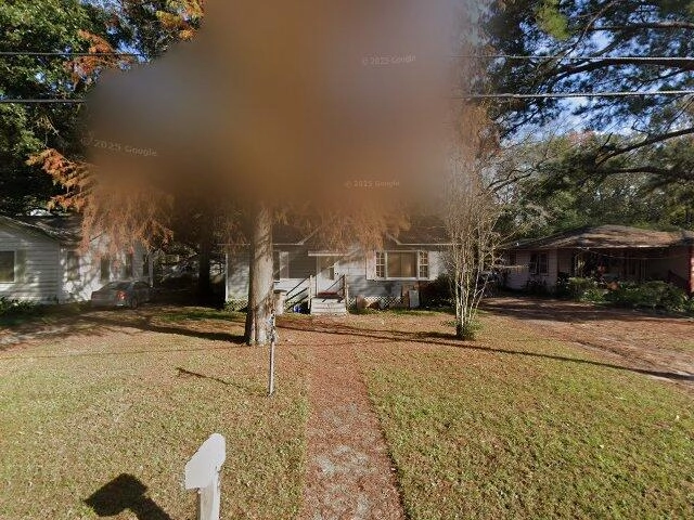 House image located at Rosharon, TX 77583