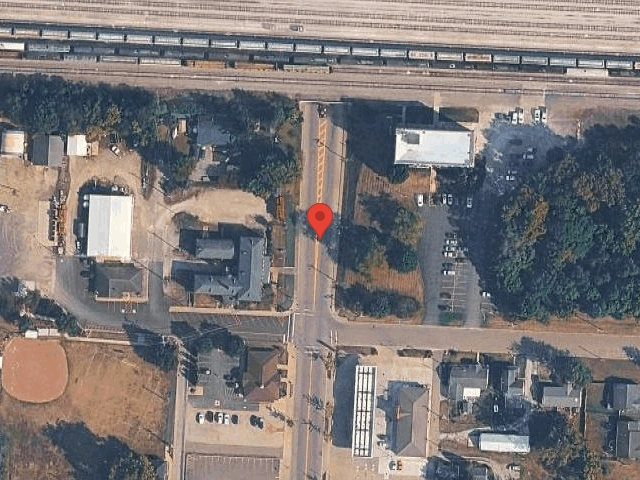House image located at Battle Creek, MI 49017