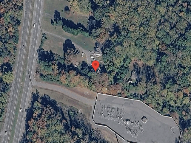 House image located at Huntingtown, MD 20639