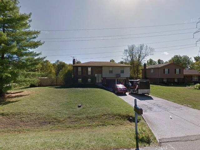 House image located at Amelia, OH 45102