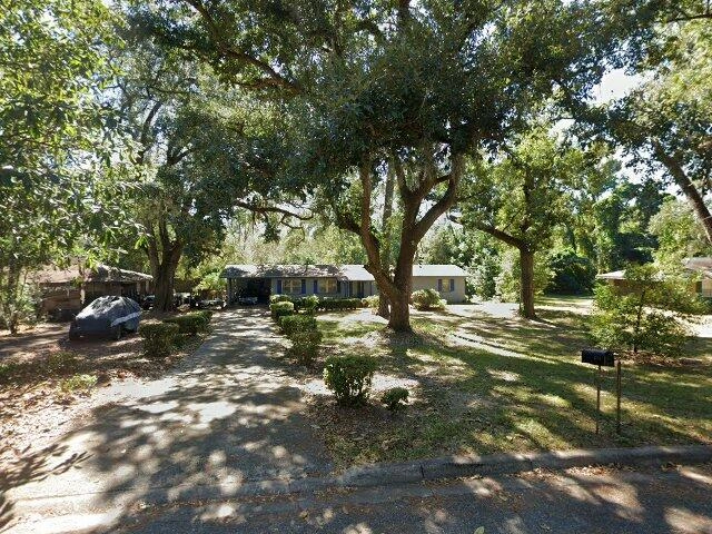House image located at Tallahassee, FL 32301