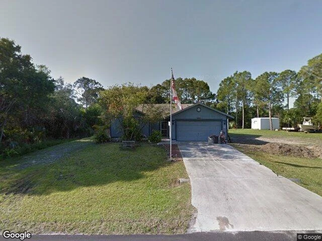 House image located at North Port, FL 34291
