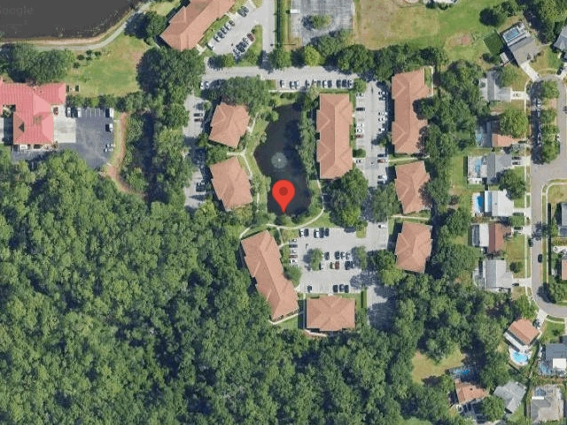 House image located at Palm Harbor, FL 34685
