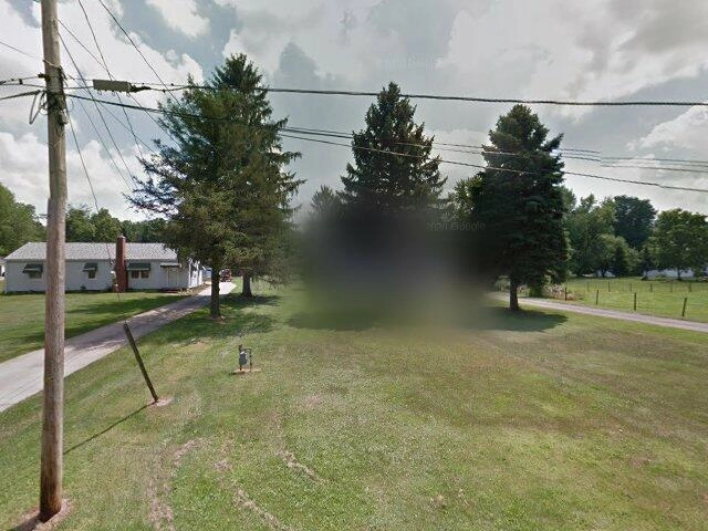 House image located at Akron, OH 44320