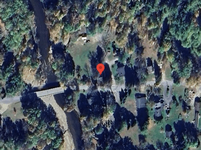 House image located at Keene Valley, NY 12943