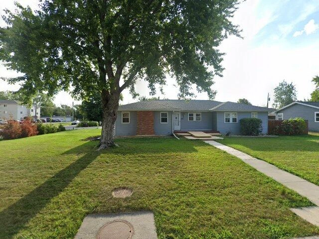 House image located at Nevada, IA 50201