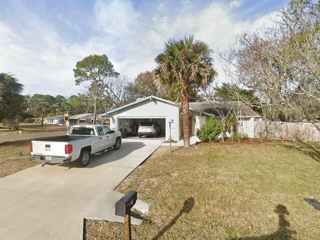 House image located at Palm Coast, FL 32137