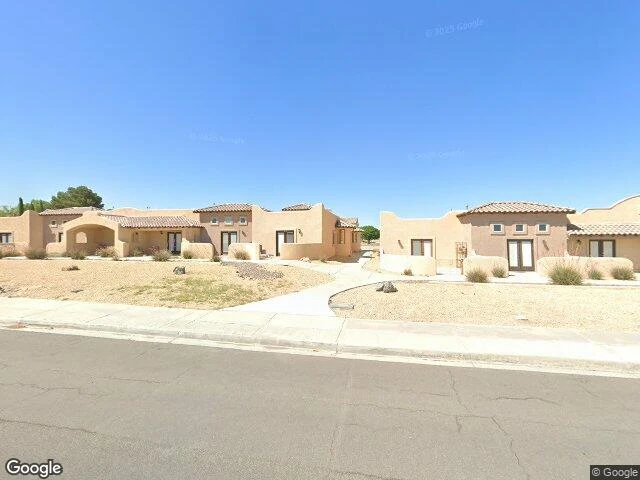 House image located at Helendale, CA 92342