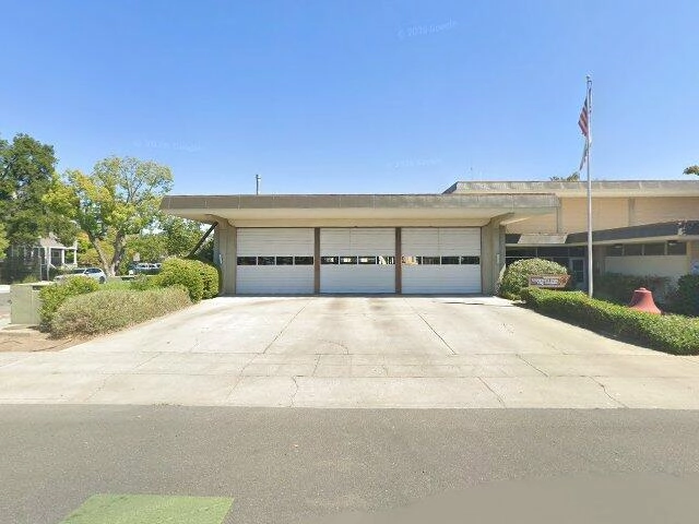 House image located at Alamo, TX 78516