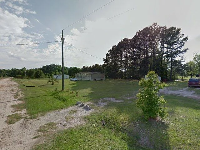 House image located at Darlington, SC 29532