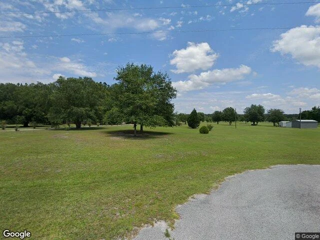 House image located at Live Oak, FL 32060