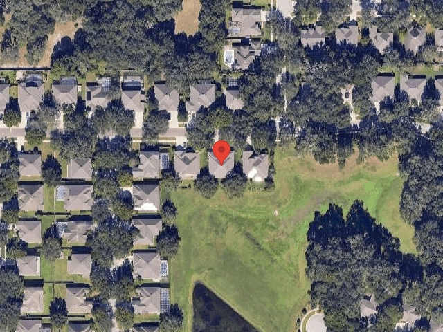 House image located at Seffner, FL 33584