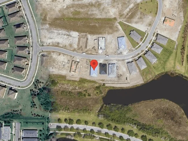 House image located at Port Saint Lucie, FL 34987