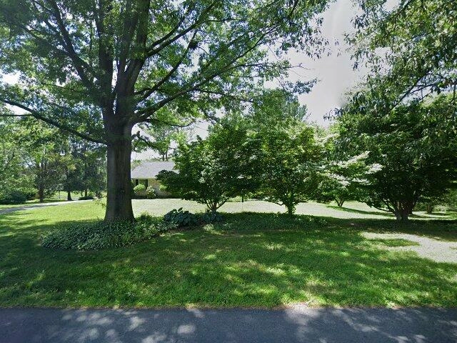 House image located at Baldwin, MD 21013