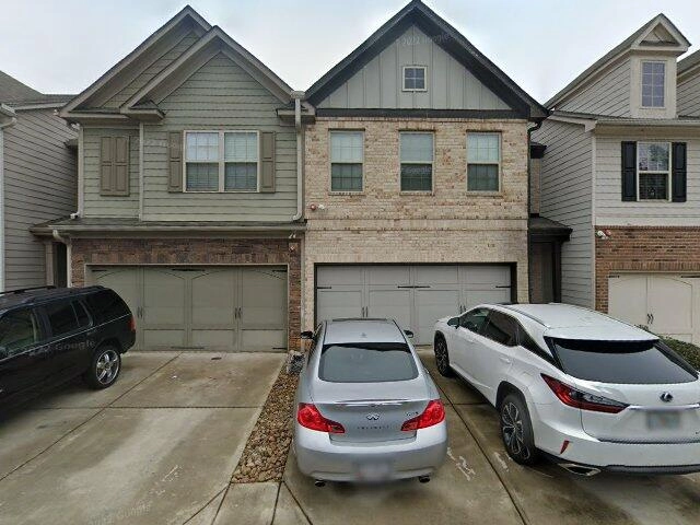 House image located at Lawrenceville, GA 30044