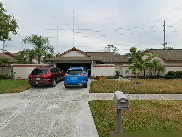 House image located at Tampa, FL 33635