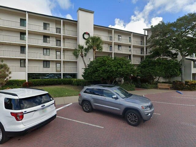 House image located at Sarasota, FL 34242