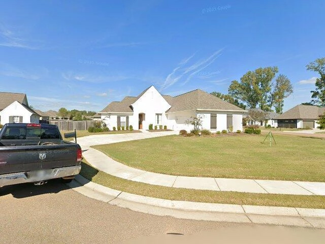 House image located at Macon, GA 31220