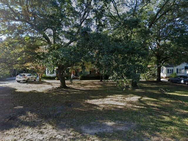 House image located at Wilmington, NC 28403