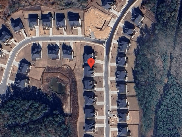House image located at Maryville, TN 37801