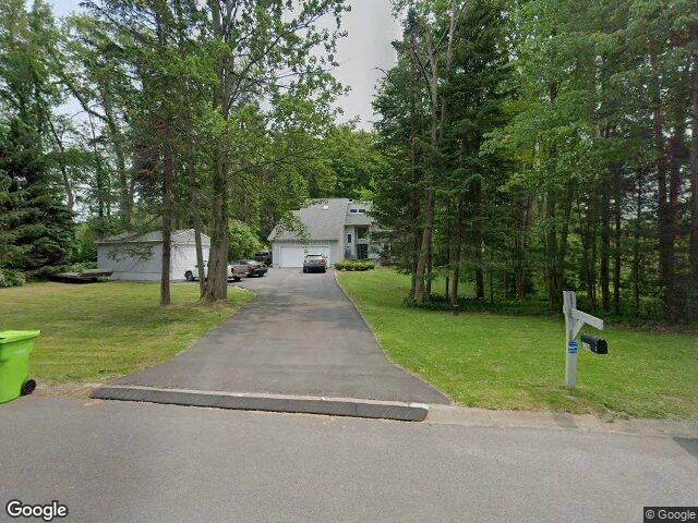 House image located at Phoenix, NY 13135