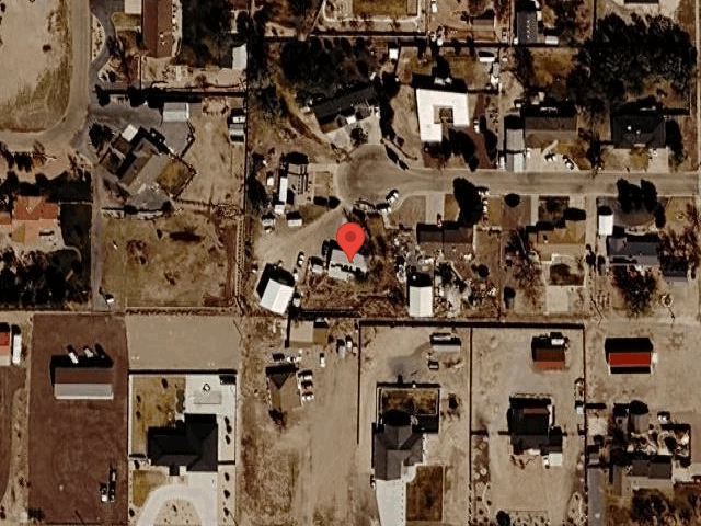 House image located at Pueblo, CO 81006